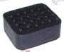 RO90532 - imagen del producto