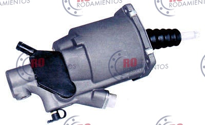 RO90533 - imagen del producto