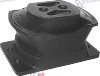 RO90534 - imagen del producto