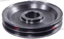 RO90535 - imagen del producto