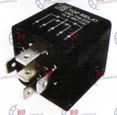 RO90539 - imagen del producto