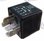 RO90540 - imagen del producto