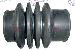 RO90544 - imagen del producto