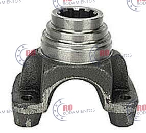 RO90545 - imagen del producto