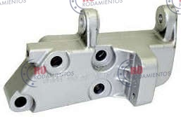 RO90547 - imagen del producto