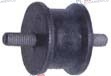 RO90552 - imagen del producto