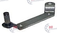 RO90553 - imagen del producto