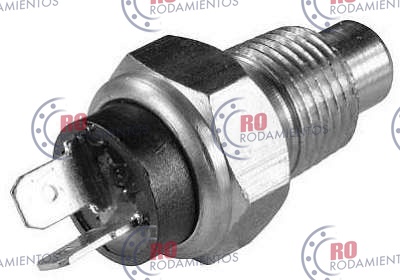 RO90554 - imagen del producto