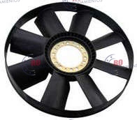 RO90557 - imagen del producto