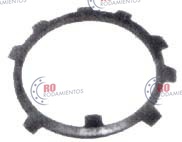 RO90558 - imagen del producto
