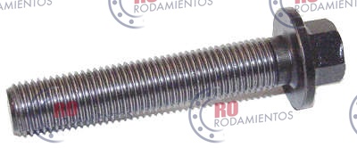 RO90056 - imagen del producto