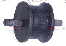 RO90560 - imagen del producto