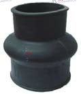 RO90561 - imagen del producto