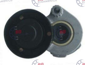 RO90562 - imagen del producto