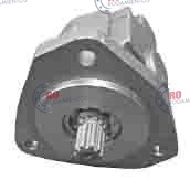 RO90563 - imagen del producto