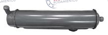 RO90564 - imagen del producto