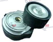 RO90565 - imagen del producto