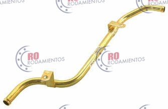 RO90567 - imagen del producto