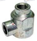 RO90568 - imagen del producto