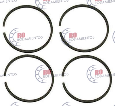 RO90569 - imagen del producto