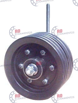 RO90570 - imagen del producto