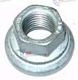 RO90571 - imagen del producto