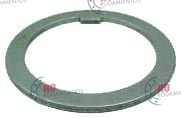 RO90573 - imagen del producto