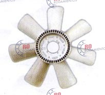 RO90574 - imagen del producto