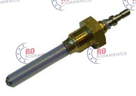 RO90575 - imagen del producto