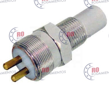 RO90576 - imagen del producto