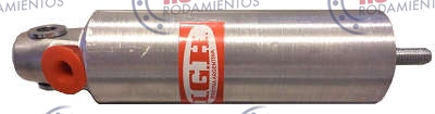RO90578 - imagen del producto