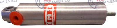 RO90580 - imagen del producto