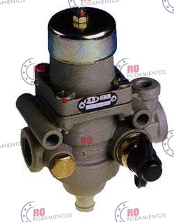 RO90581 - imagen del producto