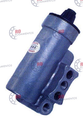 RO90583 - imagen del producto