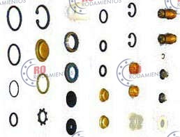 RO90585 - imagen del producto