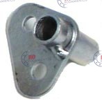 RO90586 - imagen del producto