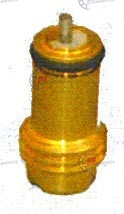RO90587 - imagen del producto