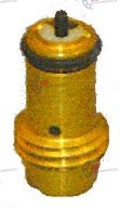 RO90588 - imagen del producto