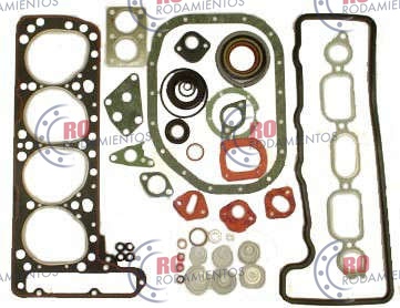 RO90589 - imagen del producto