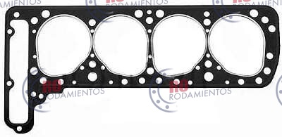 RO90590 - imagen del producto