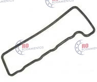 RO90591 - imagen del producto
