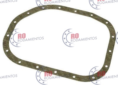 RO90592 - imagen del producto