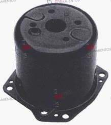 RO90593 - imagen del producto