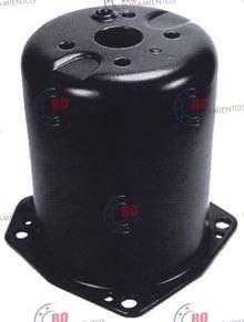 RO90594 - imagen del producto