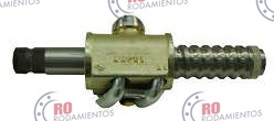 RO90595 - imagen del producto