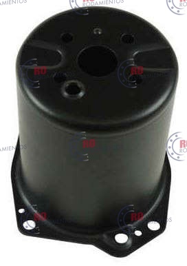 RO90596 - imagen del producto