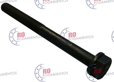 RO90060 - imagen del producto