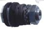 RO90600 - imagen del producto
