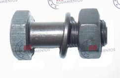 RO90601 - imagen del producto