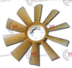 RO90602 - imagen del producto
